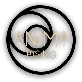 Anima Rising